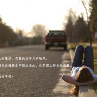 2022۸ ʿʷ¼ͼ